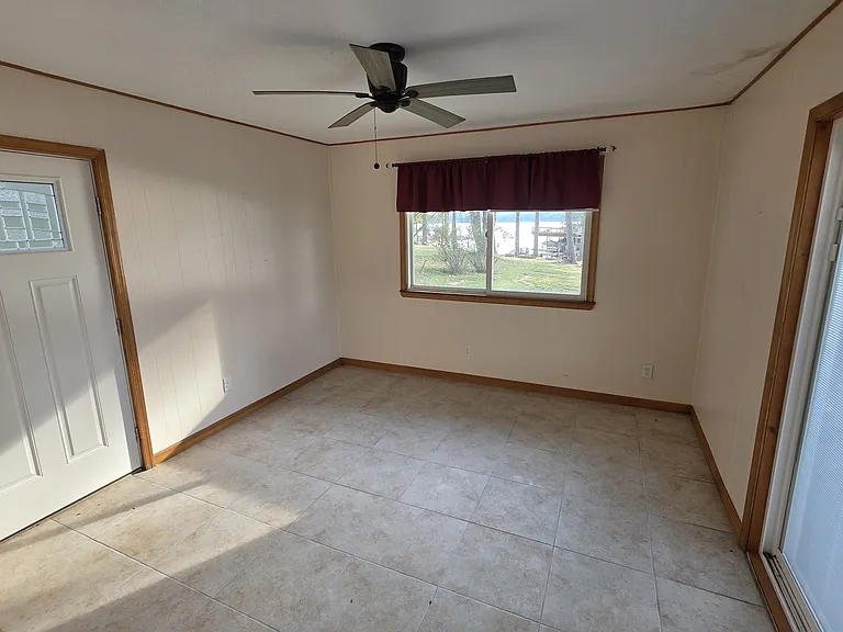 311 Anthony Home Rd — Photo 9
