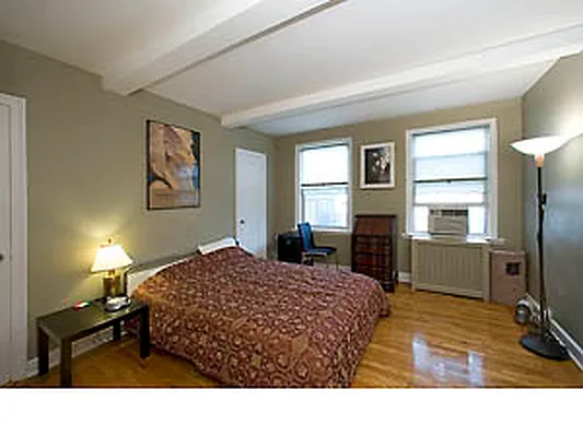 Sold by Corcoran | media 10