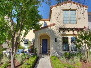 3193 Crocker Dr, Sacramento, CA