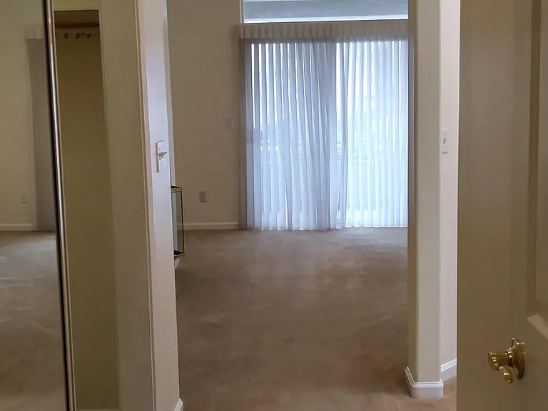 1602 Costa Del Sol — Photo 13
