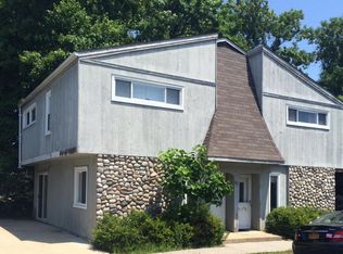 87 Poplar Ave #W, Deal, NJ 07723