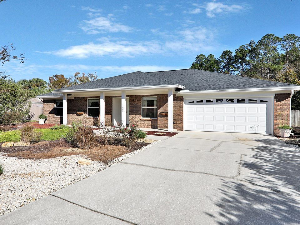 1636 Rivergate Drive