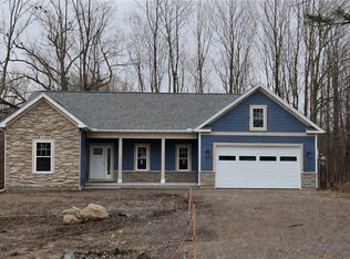 7078 Ontario Center Rd, Ontario, NY 14519
