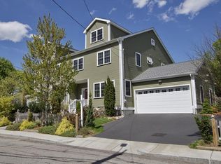 67 Chestnut St, Watertown, MA 02472