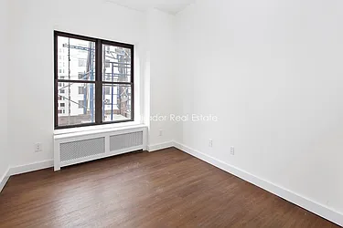 Rented by Mirador Real Estate