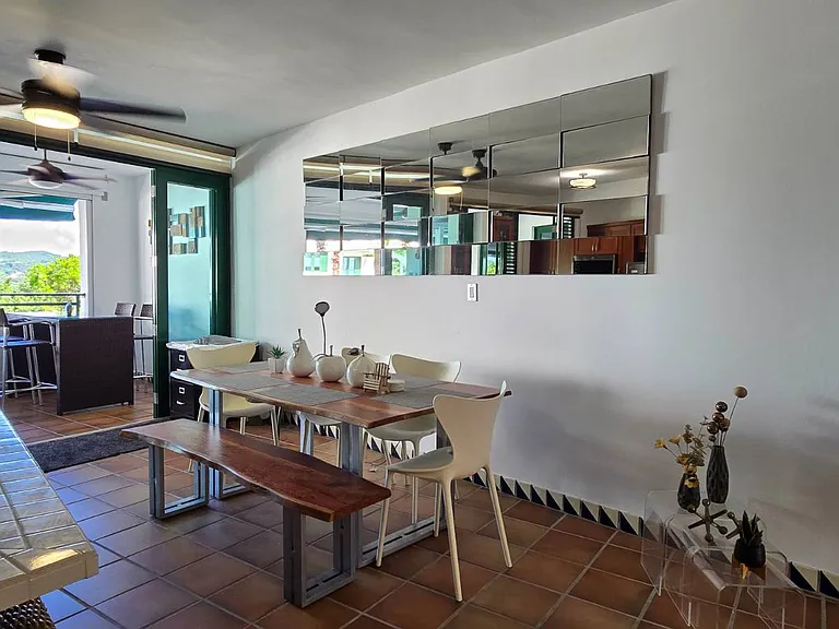 6000 Rio Mar Blvd #7473 — Photo 8