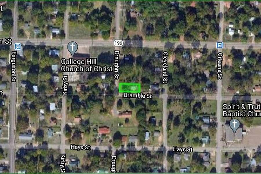 2nd image of 1909 Bramble St