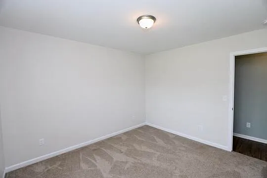 5625 Tillman Nursery Rd — Photo 41