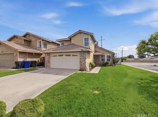 1149 N Birch Ave, Rialto, CA 92376
