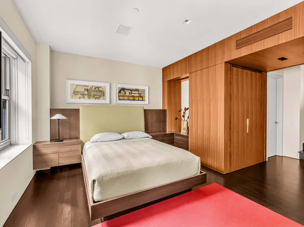 92 Greene Street image 11 of 19