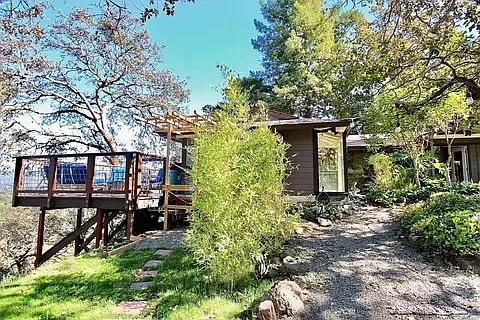 3835 Oak Glen Dr — Photo 31