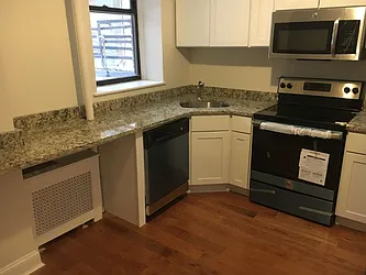 Rented by Avi Realty Manhattan