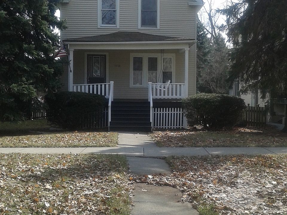 1st image of 5673 N New Hampshire Ave
