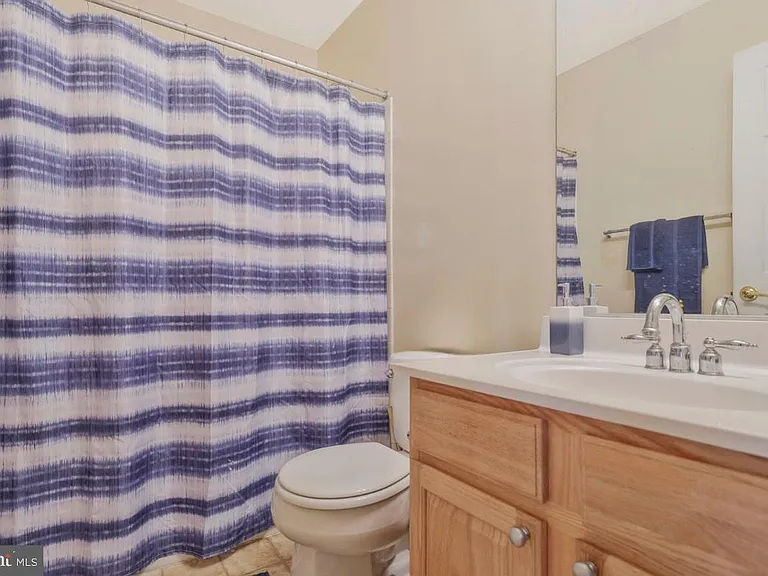 11497 Scotch Hills Pl — Photo 13
