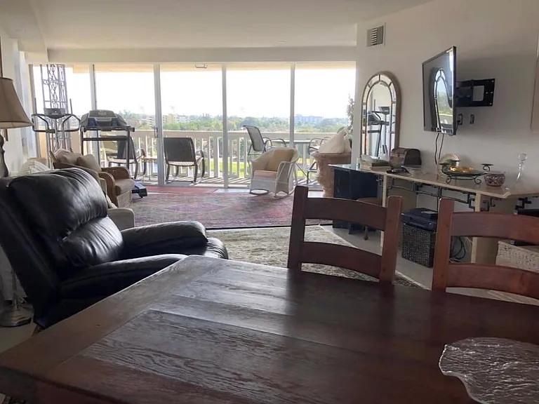 6901 Environ Blvd #8C — Photo 68