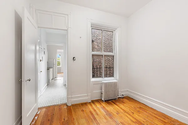 Rented by Corcoran | media 15