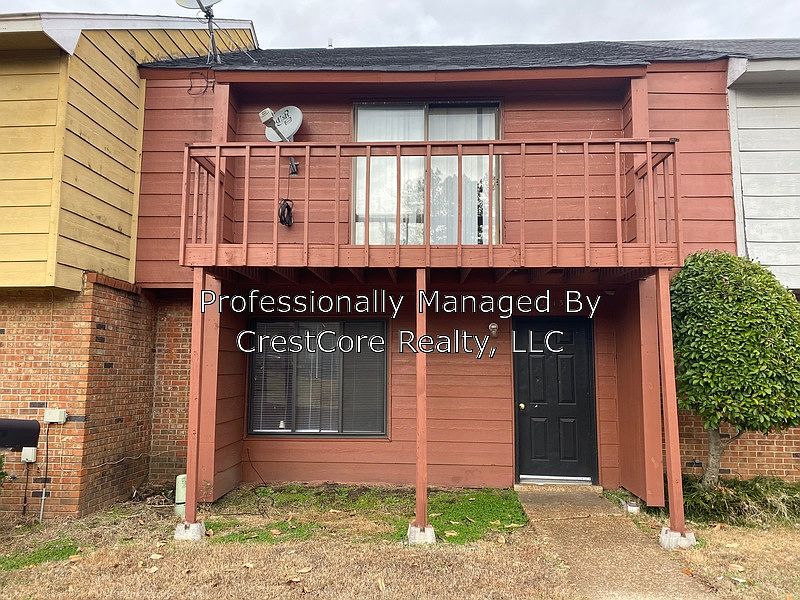 1st image of 2113 7 Oaks Dr