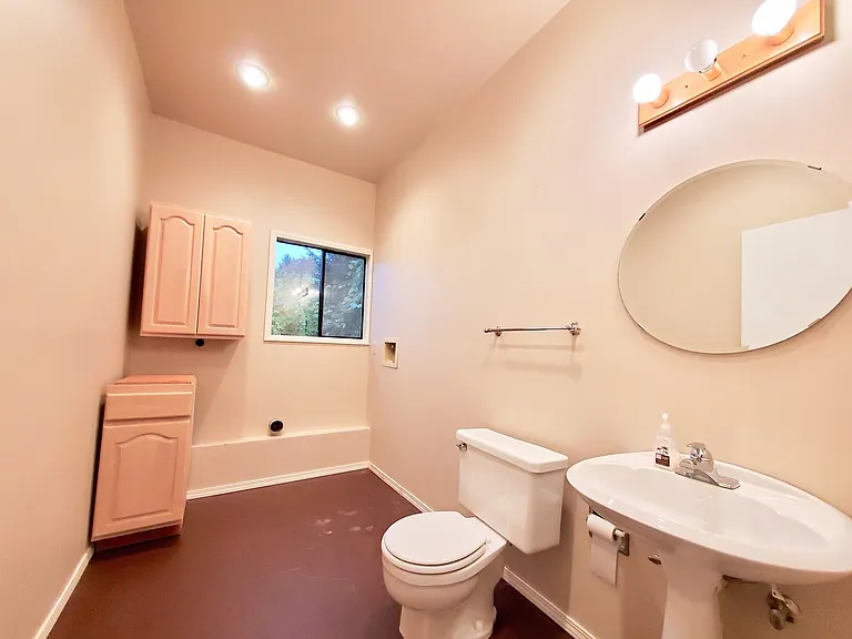 13305 NE 117th Way — Photo 13