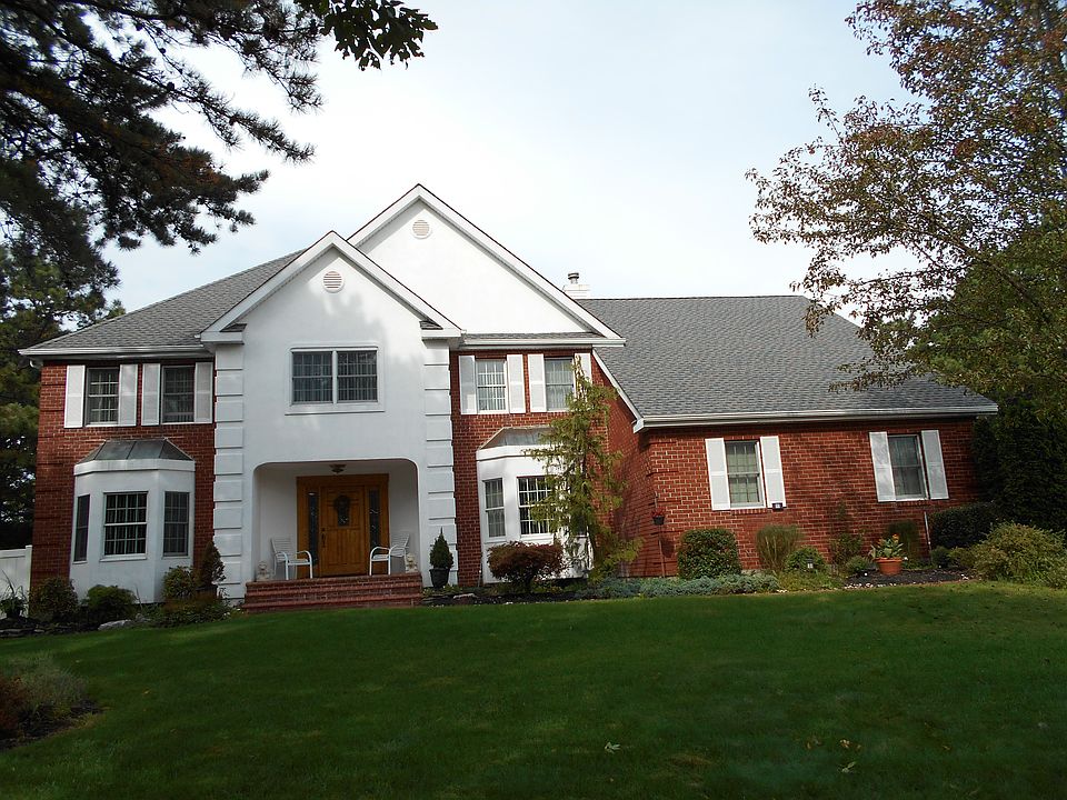 Located in a 22 Home Commun.