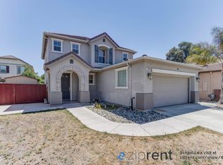 2364 Clemente Ln, Tracy, CA