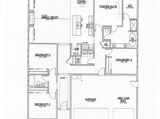 165 NE Liberty Ln LOT 52, Estacada, OR 97023