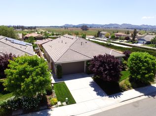 28781 Cedar Brook Ln, Menifee, CA 92584