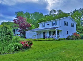 4287 Aaron Rd, Erie, PA 16511