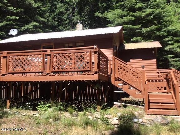 2nd image of 40401 Highway 12 #51