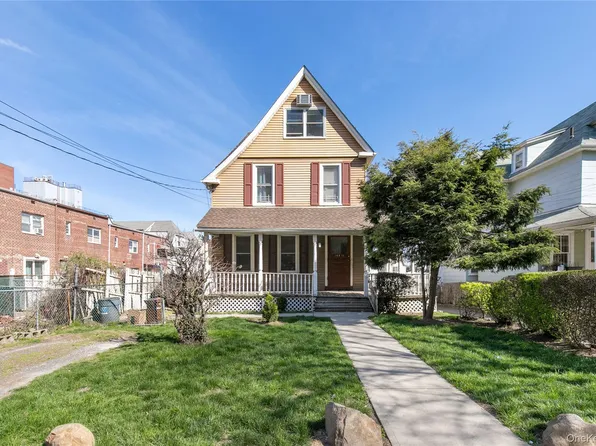 146-11 35th Avenue, Flushing, NY 11354