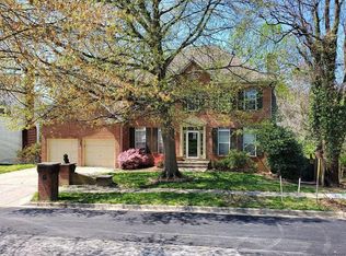 6101 Richmanor Ter, Upper Marlboro, MD 20772