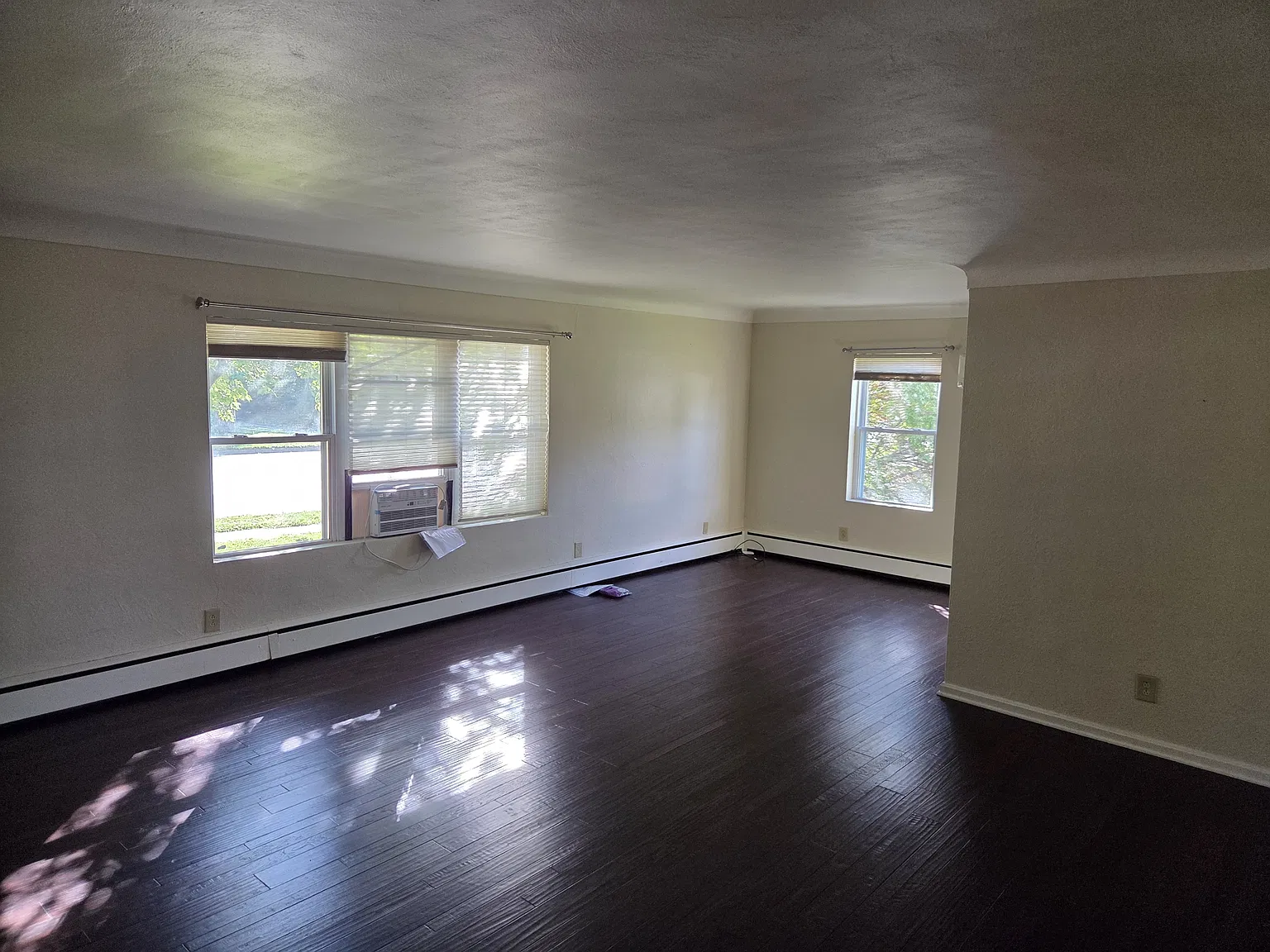 3025 East Main Street - 3 — Photo 2