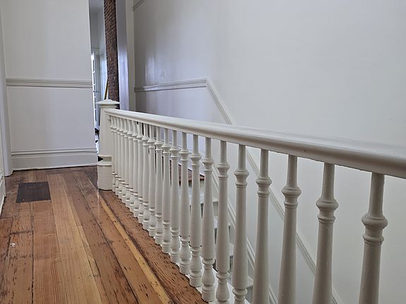5th image of 624 Buchanan St #624