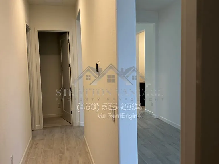 6132 S Veneto — Photo 63