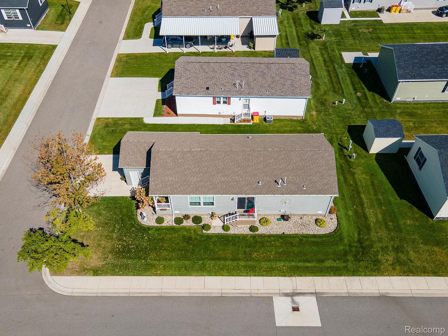 10706 Jean Pierre Ct, photo 30