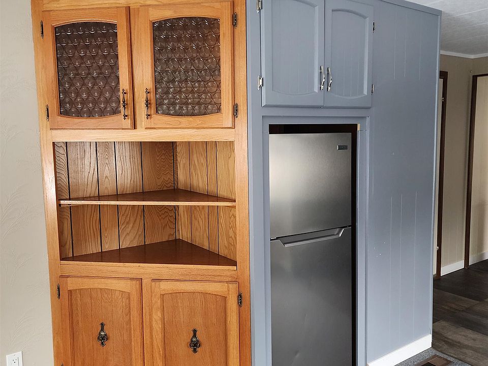 3665 244th St Langley BC Zillow