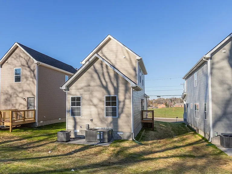 1216 Paradise Hill Rd #B — Photo 28