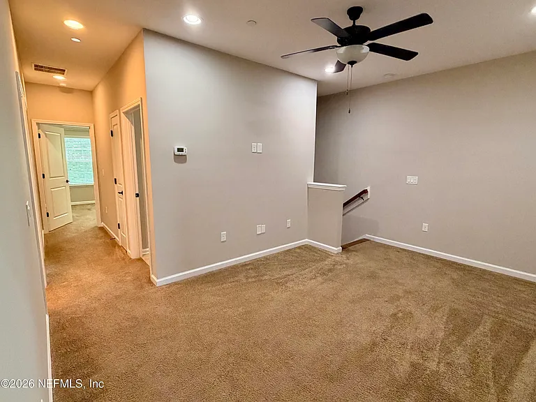 329 Magnolia Creek Walk — Photo 18