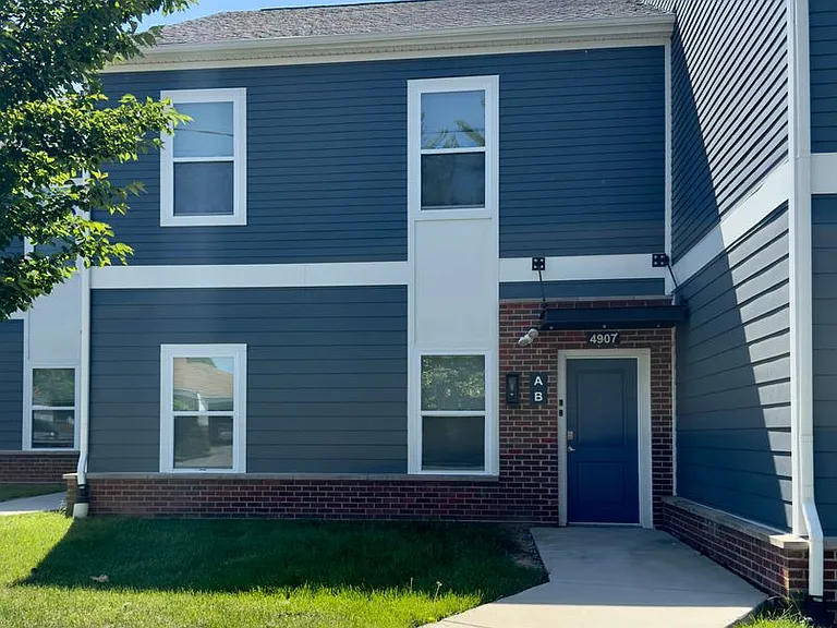 Townhomes along Hamilton Ave, MD! — Photo 19