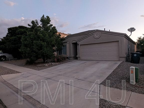 3rd image of 9419 Valle Vidal Pl SW