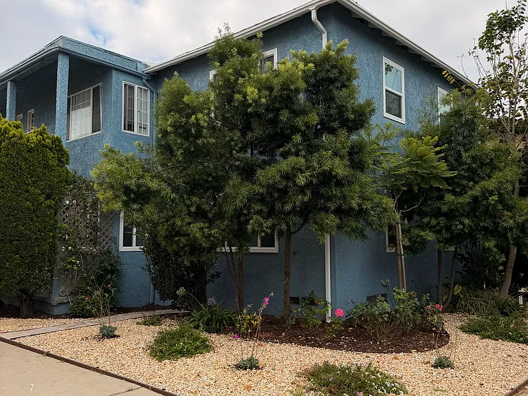 11358 Washington Pl #A — Photo 1