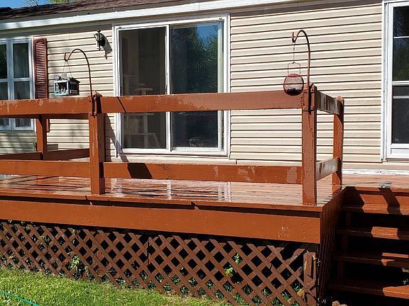 3rd image of 7964 River Bank Ln #O