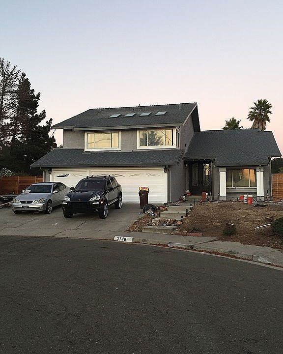 1st image of 3748 Longhorn Ct
