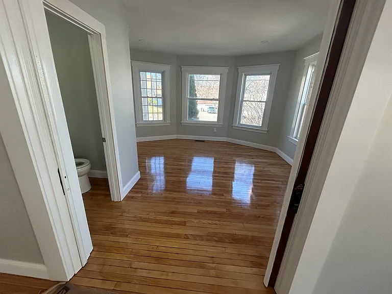 194-196 South St #1 — Photo 23