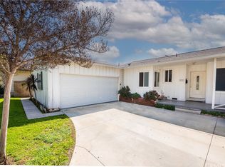 4772 Luther St, Riverside, CA 92504