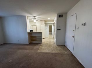 400 N Acacia Ave Unit A12, Fullerton, CA 92831