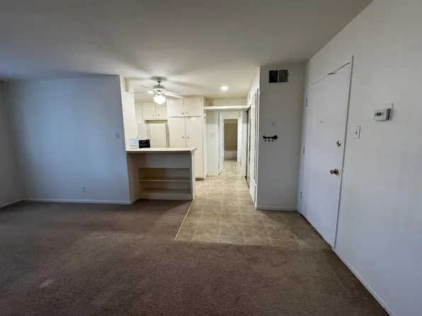 400 N Acacia Ave Unit A12, Fullerton, CA 92831