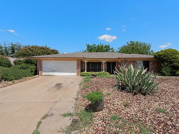 2nd image of 7805 Trimble Dr