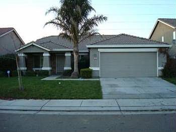 1st image of 2227 Pisa Cir