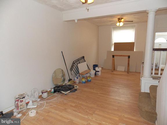 2nd image of 2513 Ingersoll St