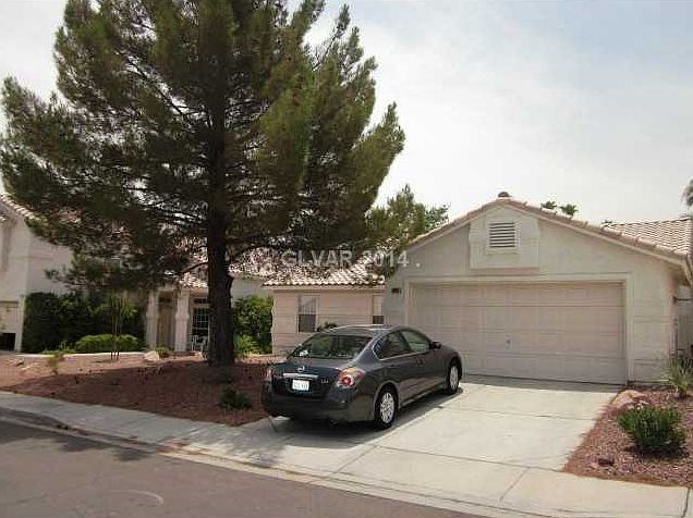 1st image of 1909 Altivo Dr